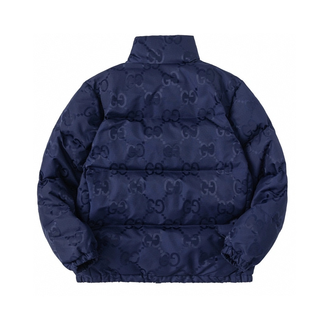 wg.luxury-- 6u33i Down jacket goose down item: E-F114I2839